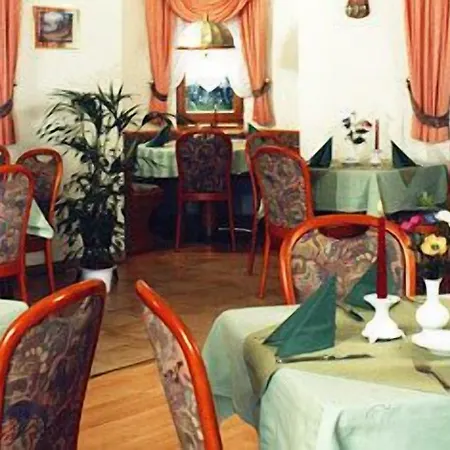 Am Gisselgrund Frankenhain