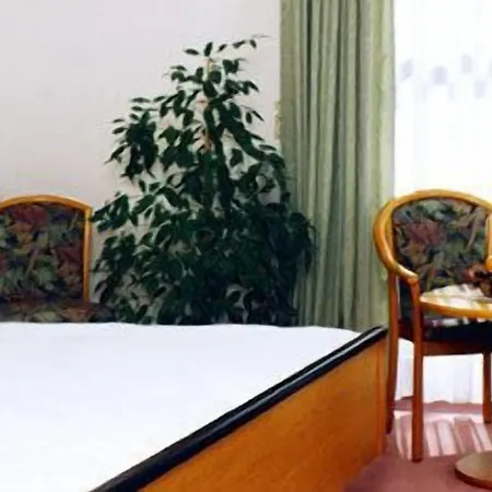 Am Gisselgrund Frankenhain