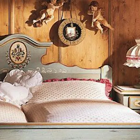 Am Gisselgrund 프랭켄헨