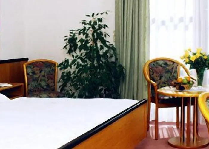 Am Gisselgrund Frankenhain