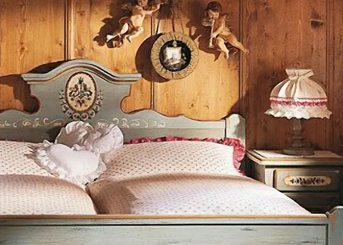 Am Gisselgrund Frankenhain